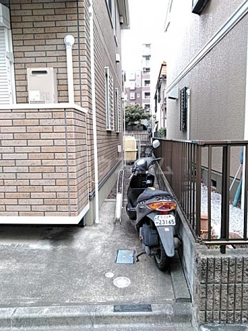 27/30 その他画像