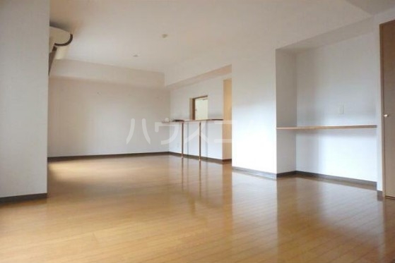 14/24 その他画像