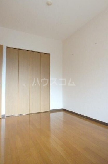 15/24 その他画像