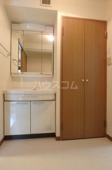 13/24 その他画像