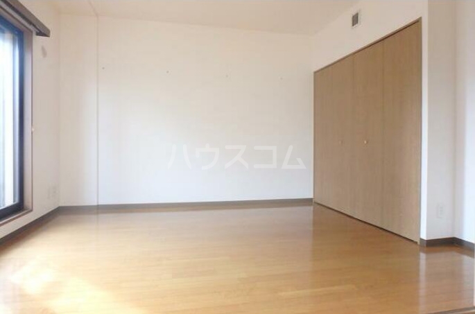 6/26 リビング/ダイニング