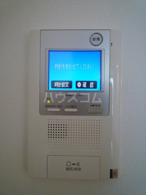 16/26 その他画像