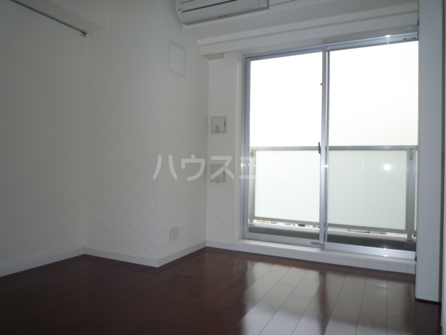 3/26 リビング/ダイニング