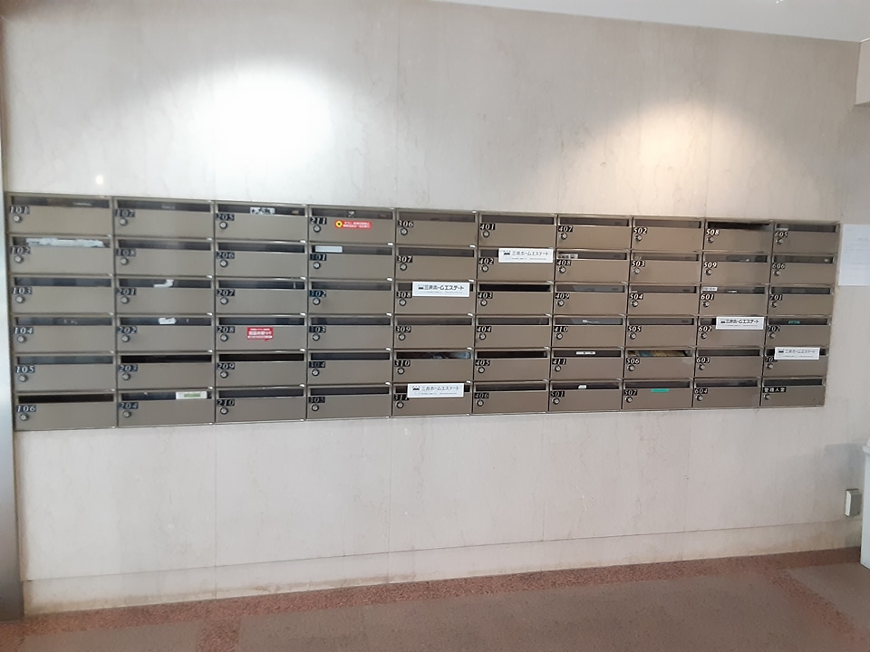 16/25 その他画像