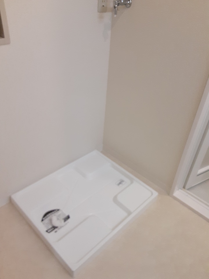 17/25 その他画像