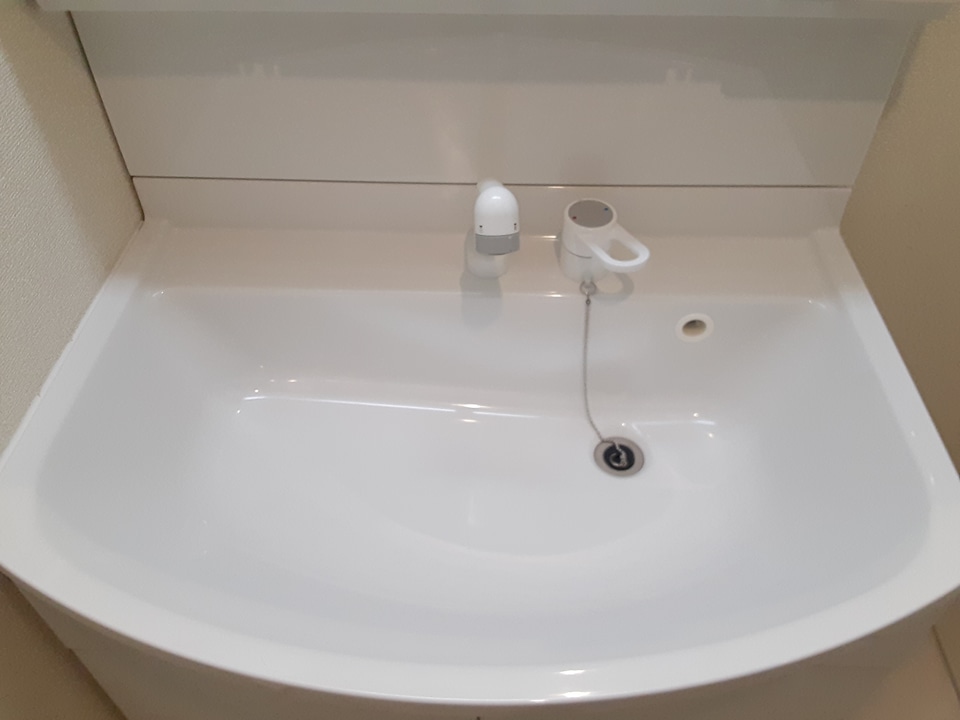 13/25 その他画像