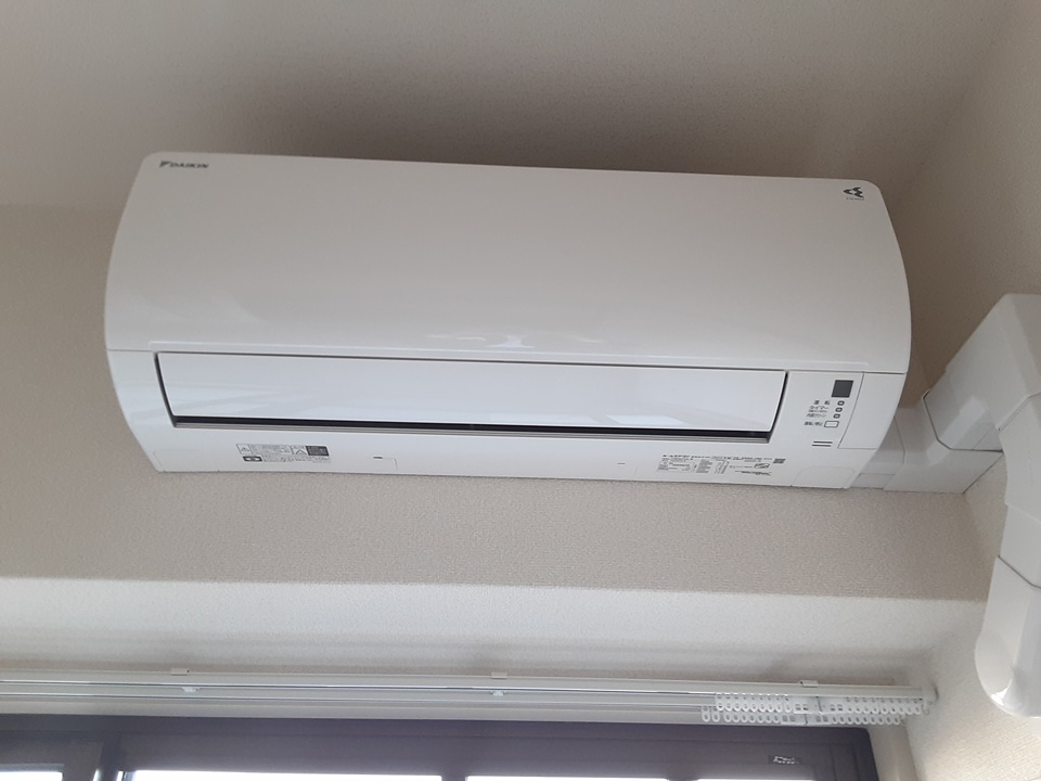 14/25 その他画像