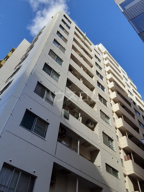 2/30 外観