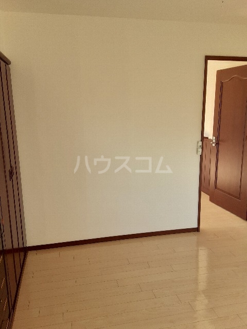 18/30 設備