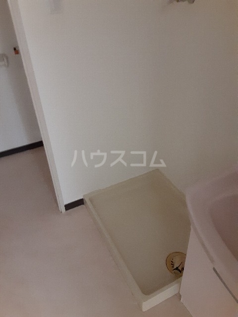 19/30 設備