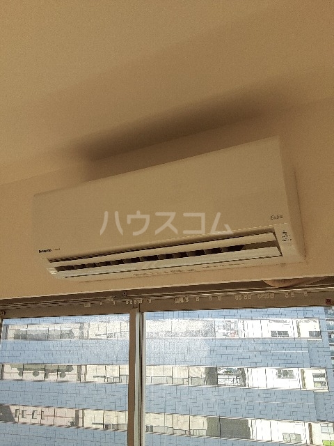 20/30 設備