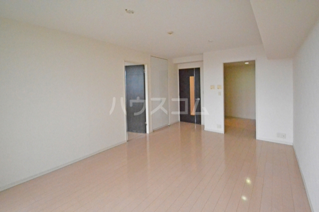 6/30 リビング/ダイニング