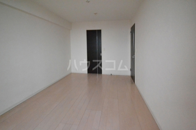 7/30 リビング/ダイニング