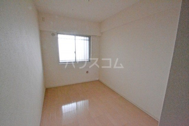 8/30 リビング/ダイニング