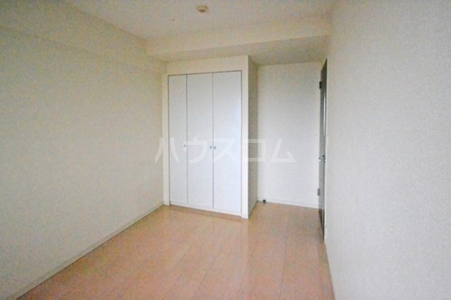 9/30 リビング/ダイニング