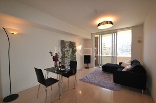 25/30 その他画像