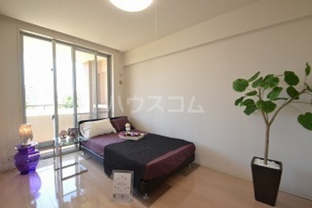 26/30 その他画像