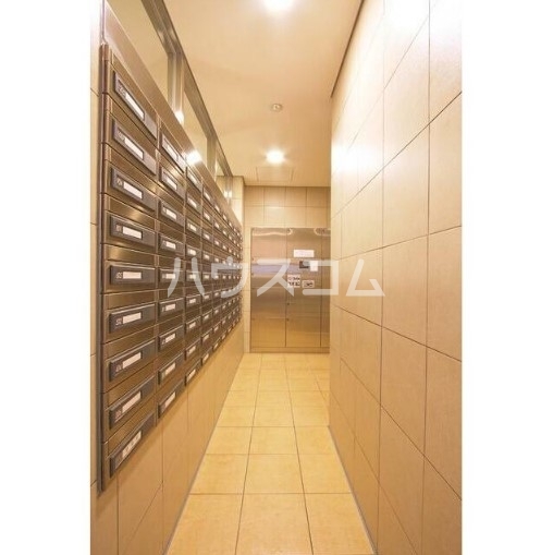 13/27 その他画像