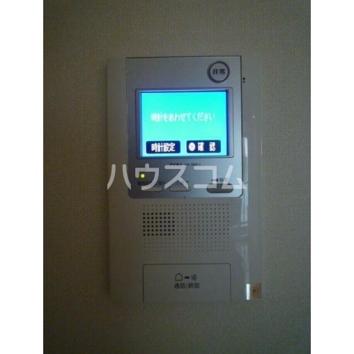 14/27 その他画像