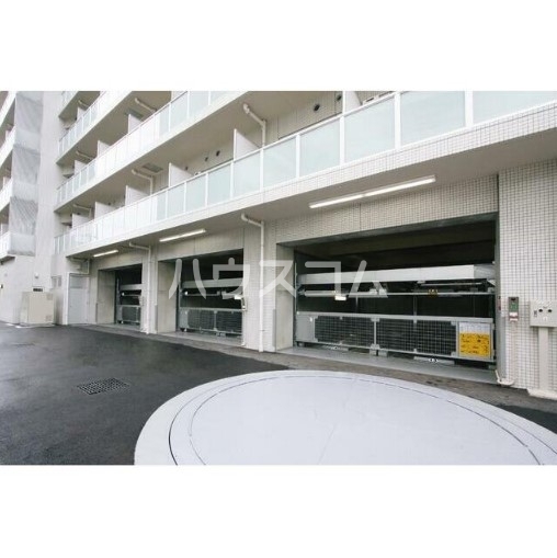 15/27 その他画像