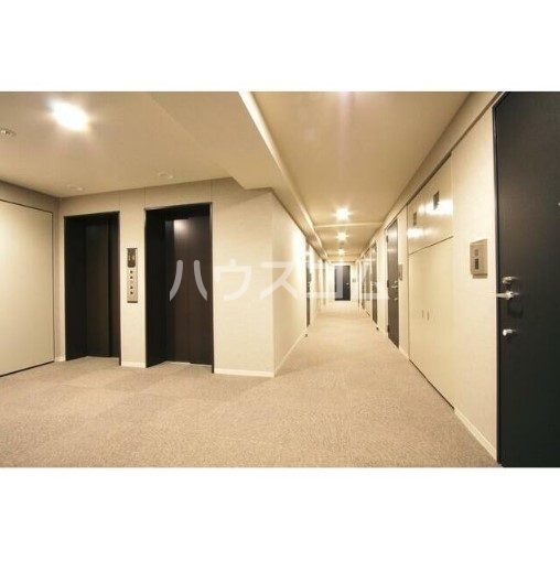 16/27 その他画像