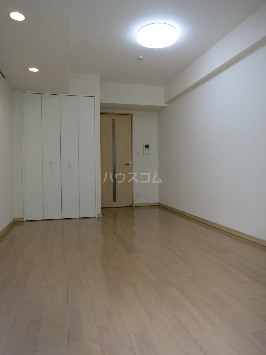 3/27 リビング/ダイニング