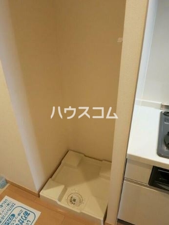 13/29 設備