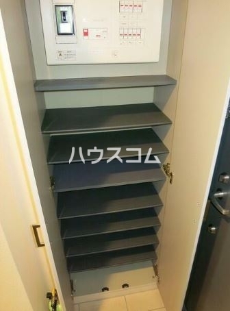 8/29 収納