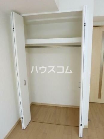 9/29 収納