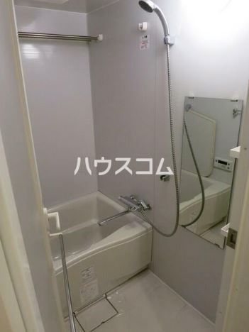 14/29 その他画像