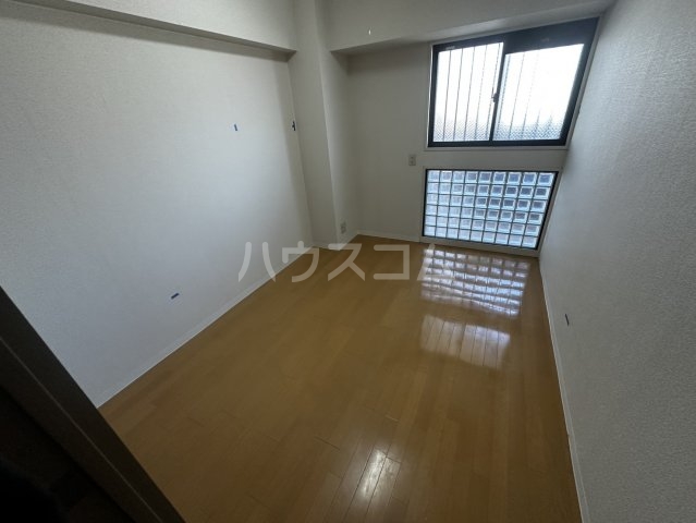 6/30 リビング/ダイニング