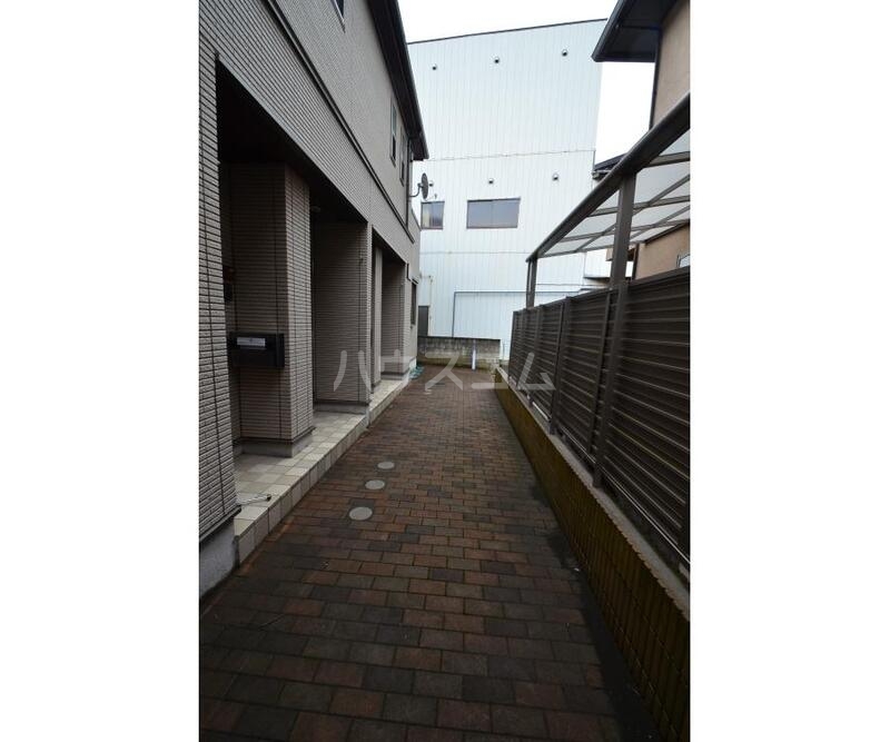 13/19 その他画像