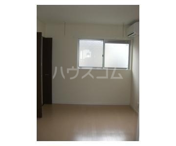 3/19 リビング/ダイニング