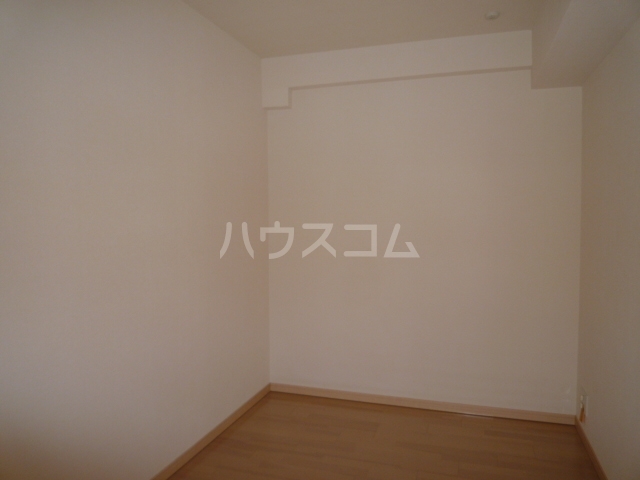 4/22 寝室