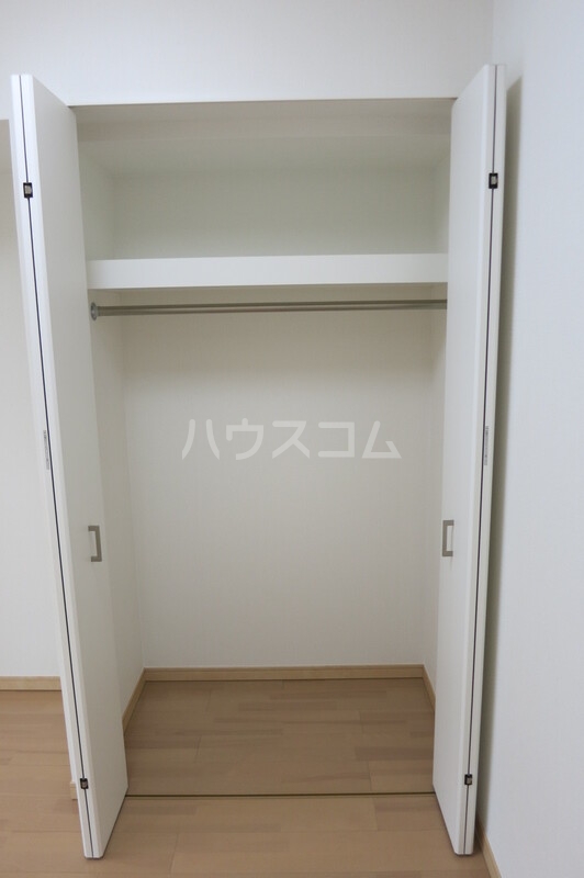 5/22 収納