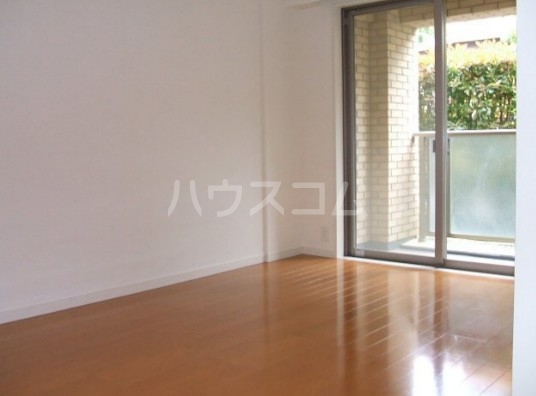 3/12 リビング/ダイニング