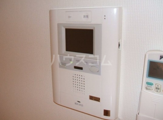 9/12 その他画像