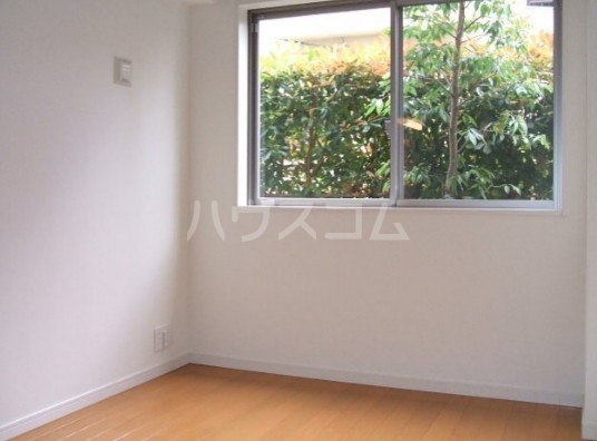 10/12 その他画像