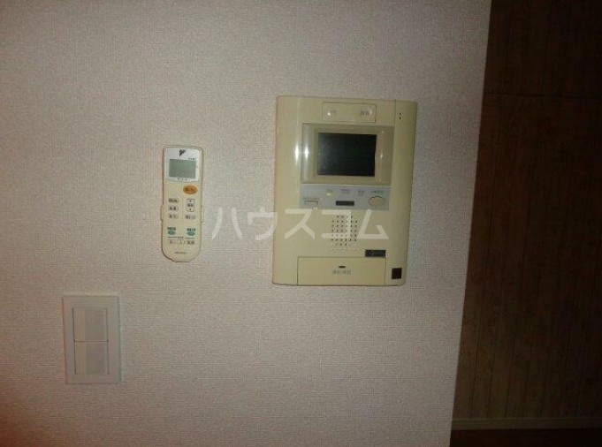 17/21 その他画像