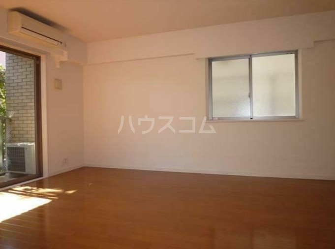 18/21 その他画像