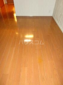 19/21 その他画像