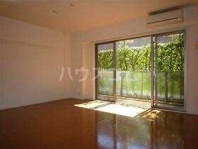 3/21 リビング/ダイニング