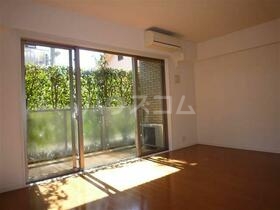 16/21 その他画像