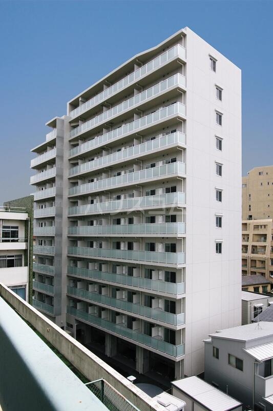 1/25 外観