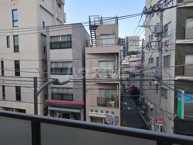 16/30 その他画像