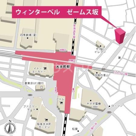 27/30 地図