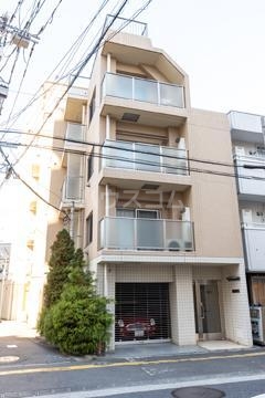1/30 外観