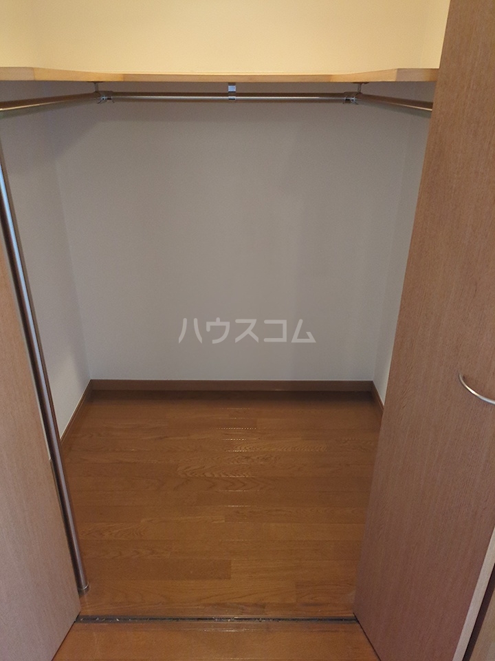 7/30 収納
