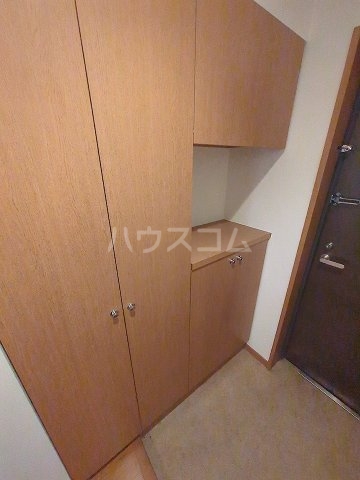 23/30 その他画像