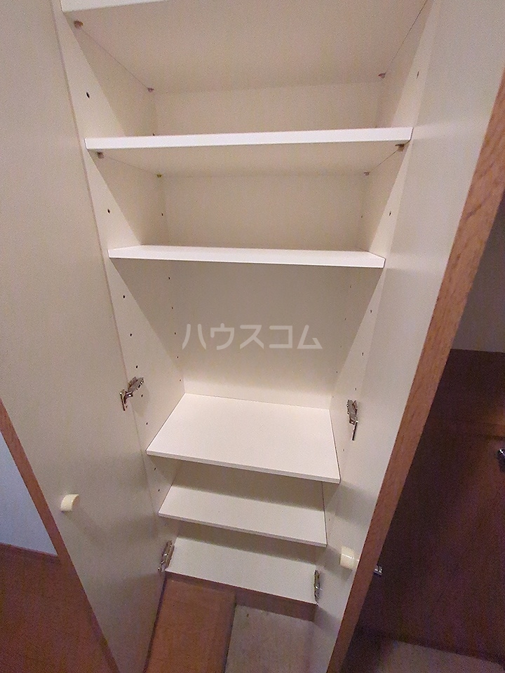 6/30 収納